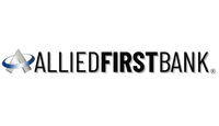 Allied First Bank